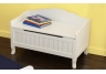 Nantucket Toybox