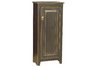 Small Pine Cupboard