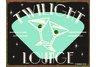 Twilight Lounge