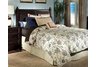 Villages of Gulf Breeze Poster Headboard