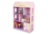 Dollhouse Bookcase - Personalized