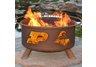 Purdue Fire Pit