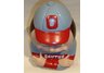 Ohio State Hitch Cover29