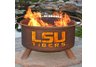 LSU Fire Pit