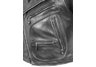 Cruiser Motorcycle Jacket37