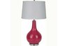 Ceramic Table Lamp