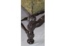 Gothic Chair