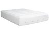14 inch Grandeur mattress