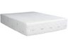 14 inch Majestic mattress