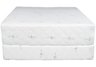 14 inch Majestic mattress