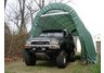 14x30x12 Utility Round