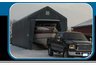14x42x15 RV/ Boat Garage