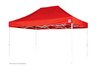 portable shelters, ez up canopies, tents