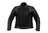 Leather Motorcycle Jacket18