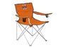 Illinois Deluxe Chair