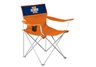 Illinois Canvas Chair