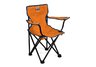 Illinois Toddler Chair