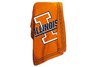 Illinois Classic Fleece