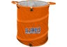 Illinois Trash Can