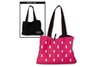 Illinois Fashion Tote
