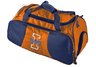 Illinois Gym Bag