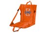 Illinois Stadium Seat