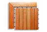 Eucalyptus Corner Edge
(4 pairs/box)