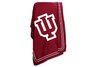 Indiana Classic Fleece