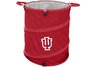 Indiana Hoosiers Trash Can