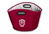 Indiana Party Bucket
