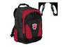 Indiana Backpack