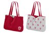 Indiana Reversible Tote