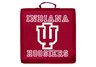 Indiana Stadium Cushion
