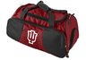 Indiana Gym Bag