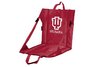 Indiana Stadium Seat