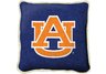 Auburn University Pillow