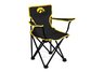 Iowa Toddler Chair