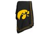 Iowa Classic Fleece