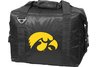 Iowa 12pk Cooler