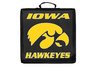 Iowa Stadium Cushion