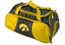Iowa Gym Bag
