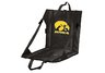 Iowa Stadium Seat