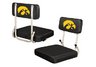 Iowa Hawkeyes Hardback Stadium Seat