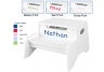 Step N Store - Personalized