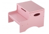 Step N Store - Pink