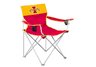 Iowa State Cyclones Big Boy Chair