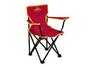 Iowa State Toddler Chair