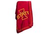 Iowa State Cyclones Classic Fleece