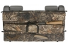 Deluxe Seat Back Gun Case