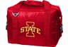Iowa State 12pk Cooler